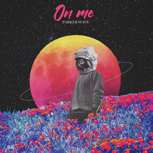 On me (Explicit)