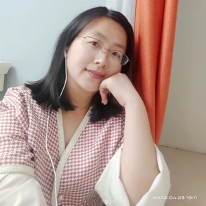 为你等待 (原版)