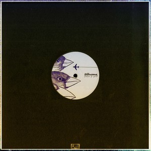 Work It Out (Original Mix)