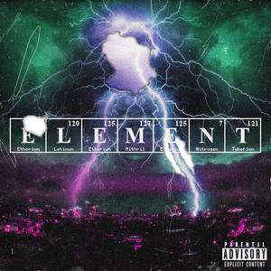 Element (Explicit)