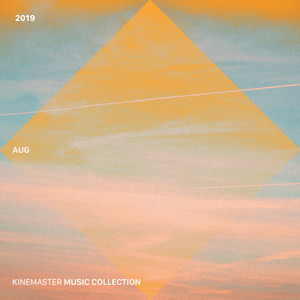 KineMaster Music Collection 2019 AUG