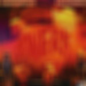 Shake that ass (feat. Zarskiibtcc) (Explicit)