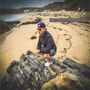 Todo Es Posible (Versión Acústica)