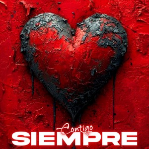 Contigo Siempre