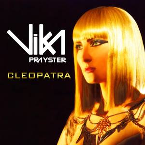Cleopatra (Club Remix)