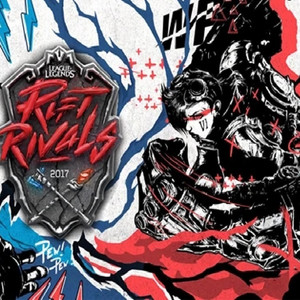 清流童 - 第51集 当不得真