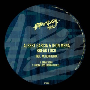 Break Loco (Mendo Remix)