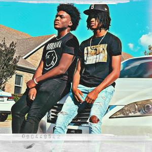 Watch This(feat. Big Oli) (Explicit)