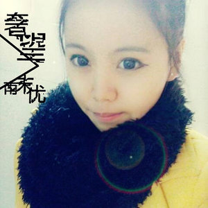 后来他就真的走了