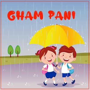 Gham Pani