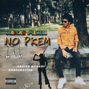 No Prem (Explicit)