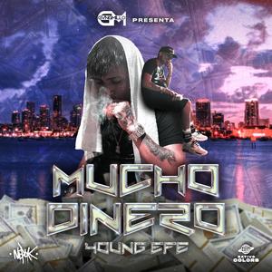 Mucho Dinero (Explicit)