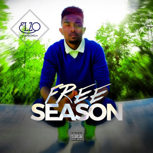 FREESEASON (Explicit)