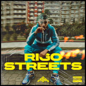 STREETS (Explicit)