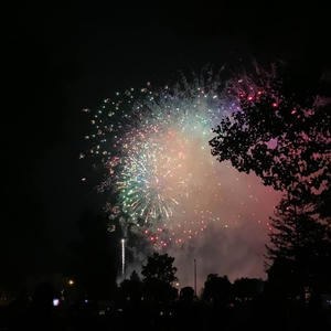 taste (feat. loje & QG) (Explicit)