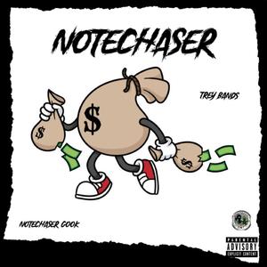 Notechaser (feat. Notechaser Gook) [Explicit]