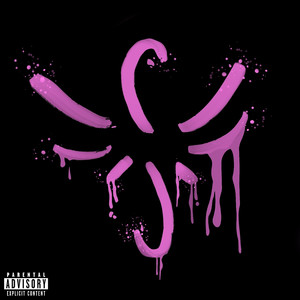 NOTHING LIKE (Explicit)