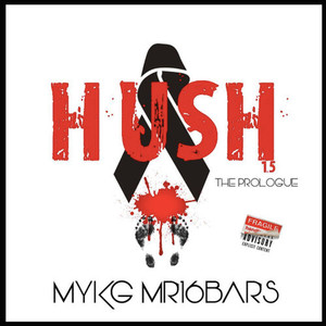 Hush 1.5 (Explicit)