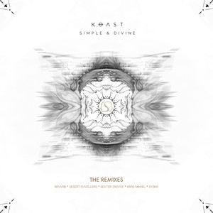 Earth (Dexter Crowe Remix)