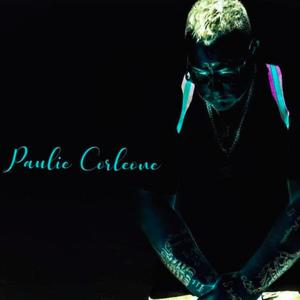 Paulie Corleone (Explicit)