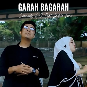 Garah Bagarah
