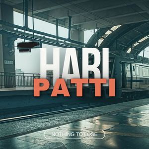 Hari Patti