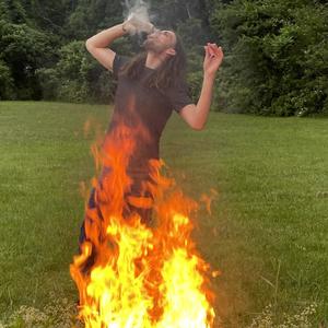 STFU (feat. OG Maco) (Explicit)