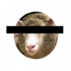 Daniel Rosty-當妳做著白日夢 (Howyan remix)