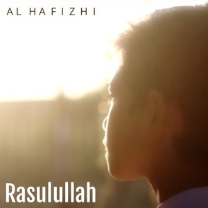 Rasulullah