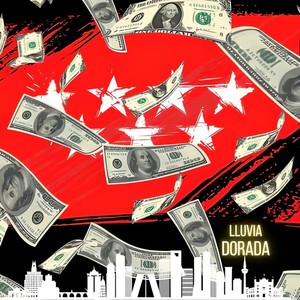 Lluvia dorada (Explicit)