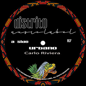 Urbano