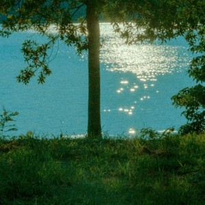 咏春 (咚咚DJ版)