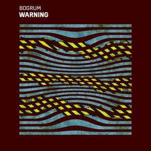 Warning