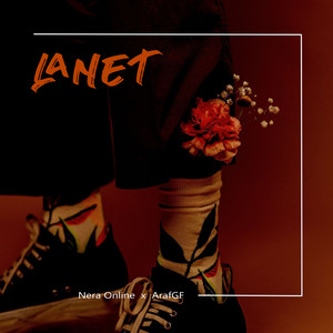 Lanet