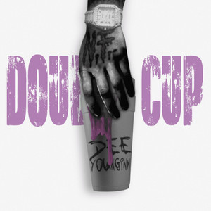 Double Cup