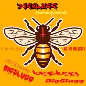 HoneyComb (Explicit)