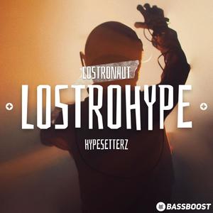 LostroHype