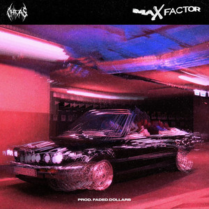 MAXFACTOR (Explicit)