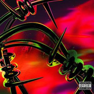 Prodigy (Explicit)