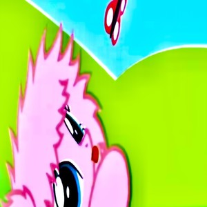 party out north (Explicit)