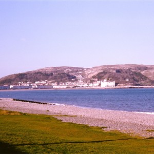 I Know I Should Call More