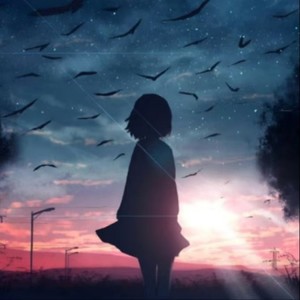 好痛啊 好痛啊(心做し)