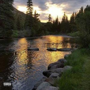 3 (feat. donni) (Explicit)