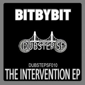The Intervention (Original Mix)