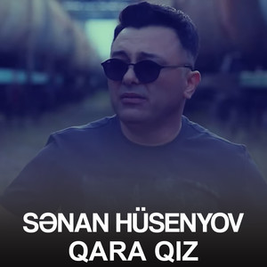 Qara Qız