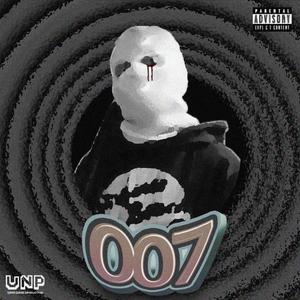 007 (Explicit)