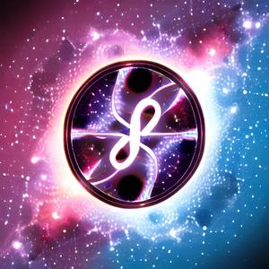 Landmines (Explicit)