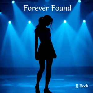 Forever Found