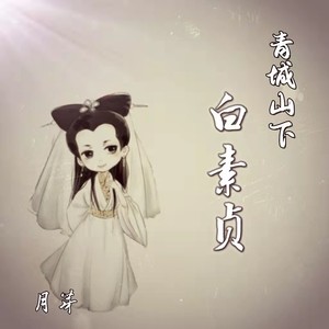 天也不懂情封面