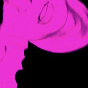 let me down (Explicit)